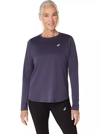 ASICS | Damen Laufshirt Core | 